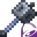 Taco Bell Mace Sounds
