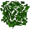 Enhanced Leaves