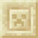 Sandstone Tweaks