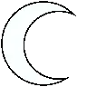 WhiteNight PvP