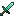 Short Sword for you