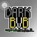 Dark GUI - BetterVanillaBuilding addon