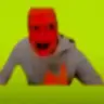 Mellstroy (Я уже красный) Totem of Undying