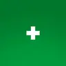 Mini Crosshair - Aim