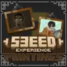 S3eed Paintings