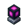 CrystalCore