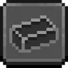 Ingot UI