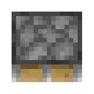 [PatPat] Piston Animation