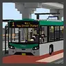 [MTR4] VDL retexture & Black cab by Soodari