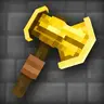 Bray's Better 3D Tools!