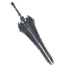 Mace to Greatsword