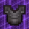 Cal's OG Glint