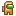 Totem of Amogus