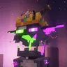Beezy's Enhanced Endermen