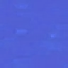Old Pre 1.13 Water