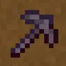 Small Pickaxes