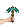 Realistic Vanilla Hands