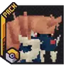 Move, Samurott!