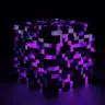 Nooby's Obsidian Options