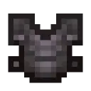 Armor Gauntlets