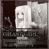 ghast-girl by mrHimelvetimery