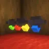 Christmas Garland