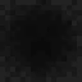 Darkmode Mist