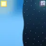 Fresh Skybox