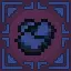 Netherite to Azurite