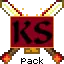 KSPACK