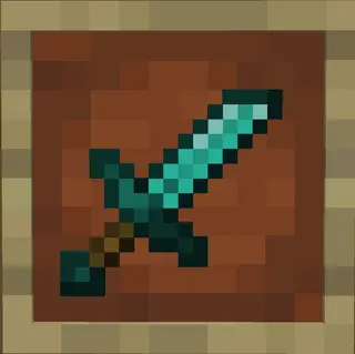 Better Vanilla PvP