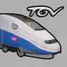 [MTR] TGV Duplex