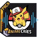 Cobblemon Anime Cries Soundpack