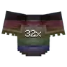 ArmorDurability x Faithful 32x