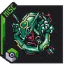 Hoenn & Beyond Reactive Music