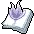 Pixel RPG icons