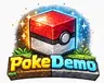 PokeDemo-Play Cobblemon/Pokemon on Plugin Servers