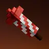 Fireworks 3D