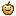 Smiley gapple