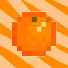 CPvP Orange Pack