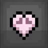 Moons Cuter Bedwars