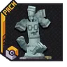 Gholdengo Shiny Fix (Cobblemon)
