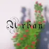 URBAN_128x