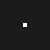 Crosshair v4
