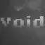 Void