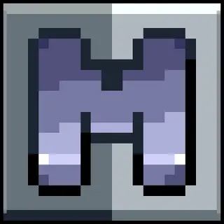 Mandala's GUI - Add-Ons