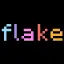 flake
