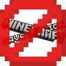 Old logo