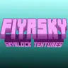 fiyrsky