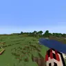 No HUD